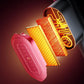 Handheld Steamer Iron for Clothes