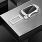 Sports Car Style Car Seat Belt Buckle Extender