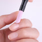 🔥Buy 1 Get 1 Free🔥 Double-Headed Nail Quartz Nail File Polishing Pen