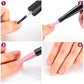 🔥Buy 1 Get 1 Free🔥 Double-Headed Nail Quartz Nail File Polishing Pen