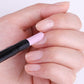 🔥Buy 1 Get 1 Free🔥 Double-Headed Nail Quartz Nail File Polishing Pen