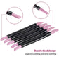 🔥Buy 1 Get 1 Free🔥 Double-Headed Nail Quartz Nail File Polishing Pen