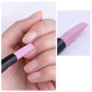 🔥Buy 1 Get 1 Free🔥 Double-Headed Nail Quartz Nail File Polishing Pen