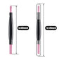 🔥Buy 1 Get 1 Free🔥 Double-Headed Nail Quartz Nail File Polishing Pen