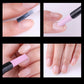 🔥Buy 1 Get 1 Free🔥 Double-Headed Nail Quartz Nail File Polishing Pen