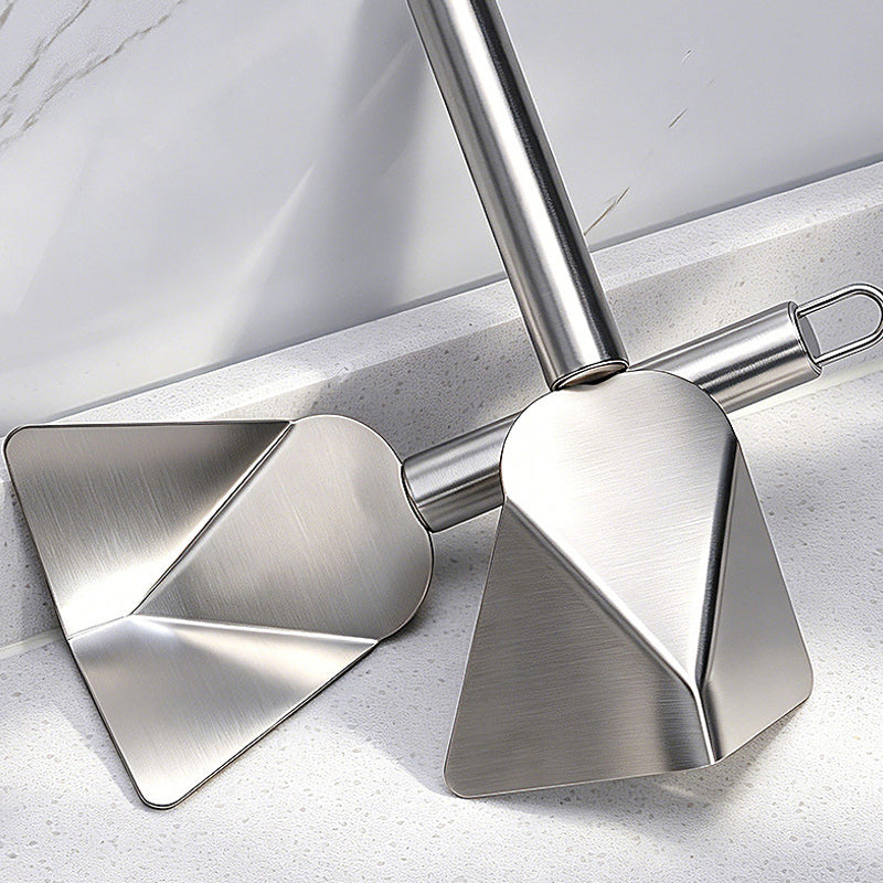 Dual-Purpose Corner Puller