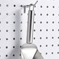 Dual-Purpose Corner Puller