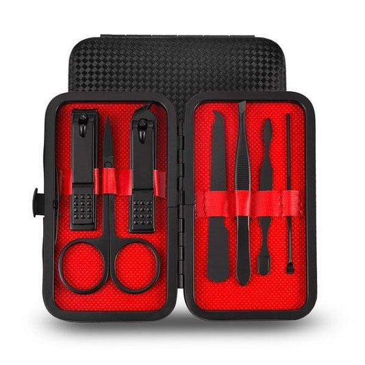 Nail Care Set