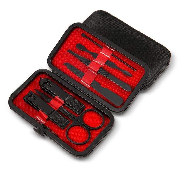 Nail Care Set