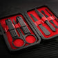 Nail Care Set
