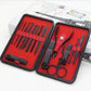 Nail Care Set