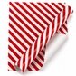 🎁 Make Every Gift Look Extra Special—Christmas Wrapping Paper Roll
