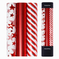 Christmas Wrapping Paper Roll