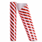Christmas Wrapping Paper Roll