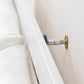 Adjustable Anti-Slip Furniture Stabilizer