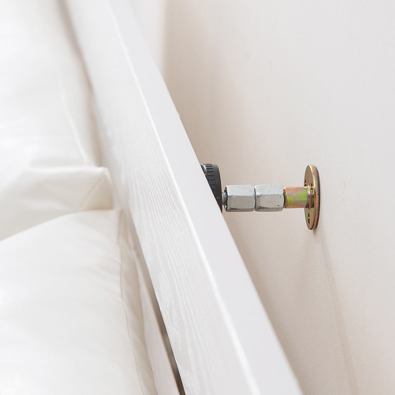 Adjustable Anti-Slip Furniture Stabilizer