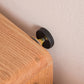 Adjustable Anti-Slip Furniture Stabilizer