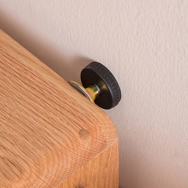 Adjustable Anti-Slip Furniture Stabilizer