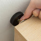 Adjustable Anti-Slip Furniture Stabilizer