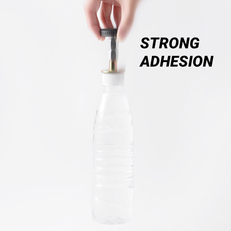 Adjustable Anti-Slip Furniture Stabilizer