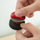 Adjustable Anti-Slip Furniture Stabilizer