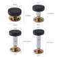 Adjustable Anti-Slip Furniture Stabilizer
