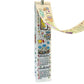 Creative 2027 Long Scroll Wall Calendar