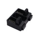 Wire Soldering Clamp Auxiliary Tool