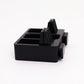Wire Soldering Clamp Auxiliary Tool