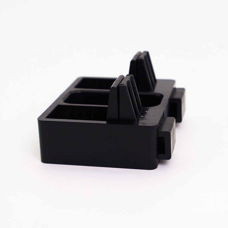 Wire Soldering Clamp Auxiliary Tool