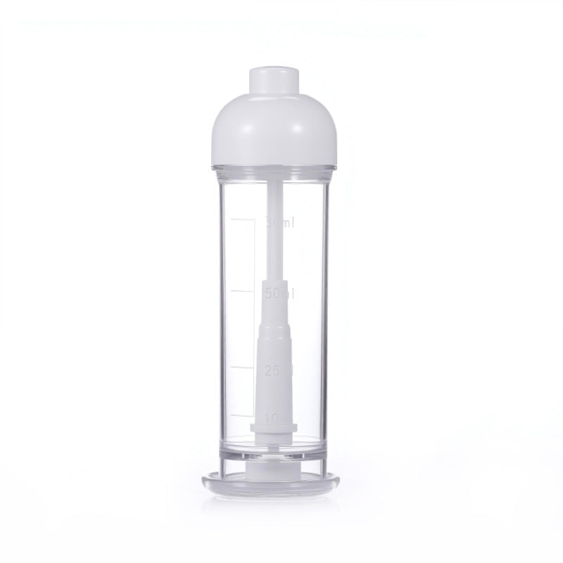 Precision Oil Sprayer for Cooking