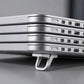 Portable Cooling Laptop Stand