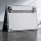 Portable Cooling Laptop Stand