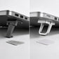 Portable Cooling Laptop Stand