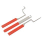 Casement Window Opener Tool Kit
