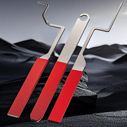 Casement Window Opener Tool Kit