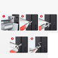 Casement Window Opener Tool Kit