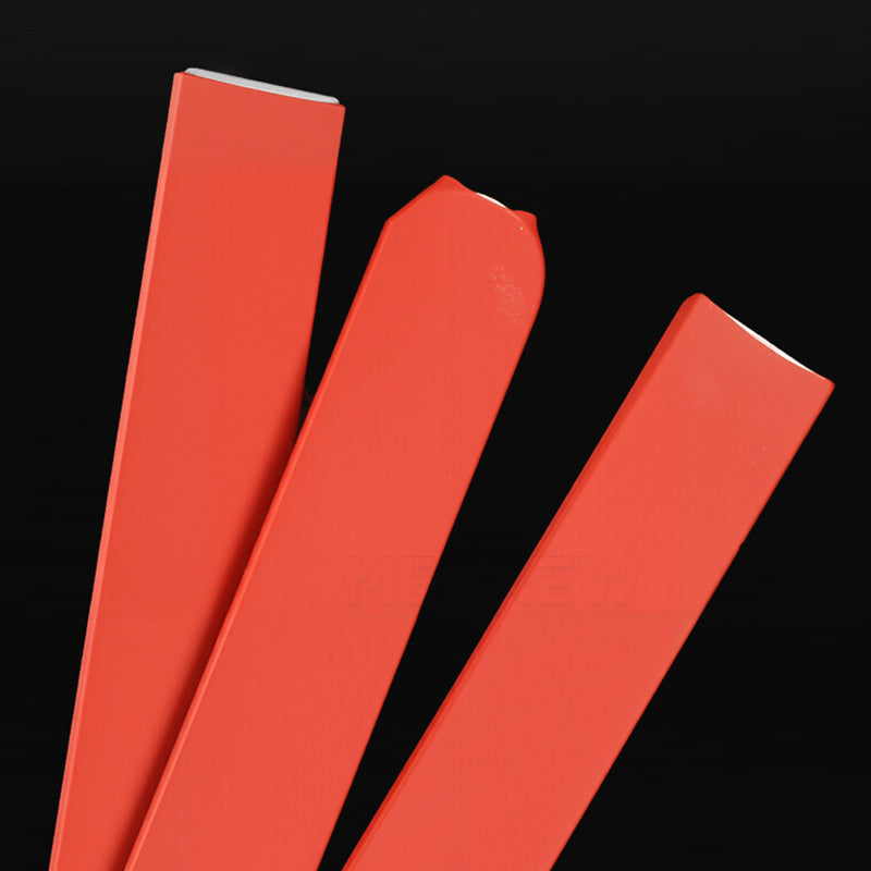 Casement Window Opener Tool Kit