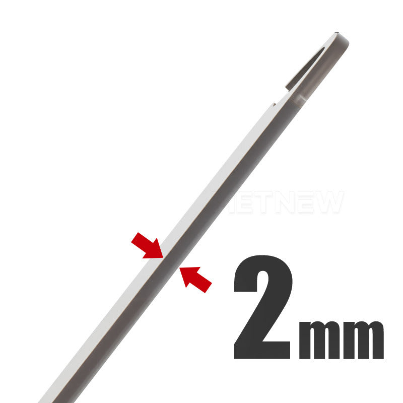 Casement Window Opener Tool Kit