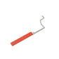 Casement Window Opener Tool Kit