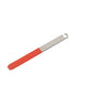 Casement Window Opener Tool Kit
