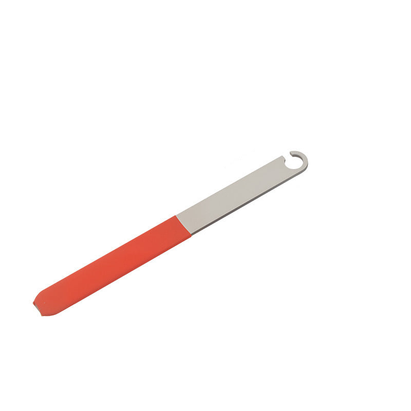 Casement Window Opener Tool Kit