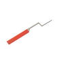 Casement Window Opener Tool Kit