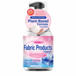 Waterless Fabric Foam Cleaner