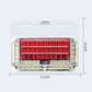High-Brightness LED Truck Light