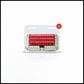 High-Brightness LED Truck Light