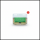 High-Brightness LED Truck Light