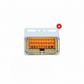 High-Brightness LED Truck Light
