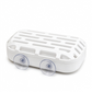 Turtle Tank Poop Collector & Aquarium Waste Cleaner