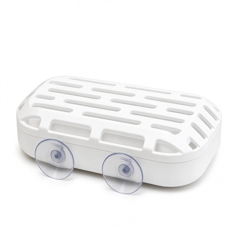 Turtle Tank Poop Collector & Aquarium Waste Cleaner